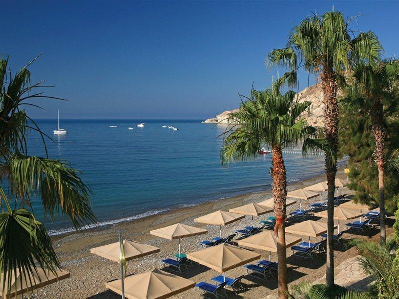 Columbia Beachotel Писсури Экстерьер фото