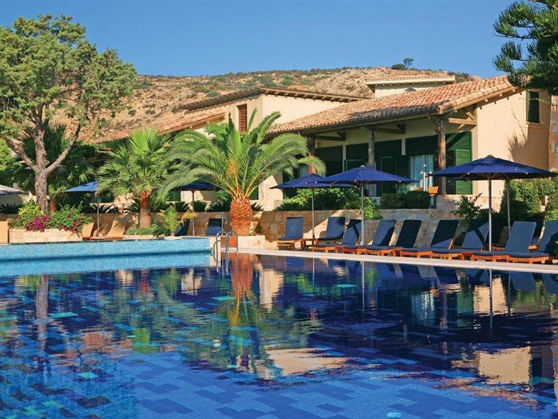 Columbia Beachotel Писсури Экстерьер фото