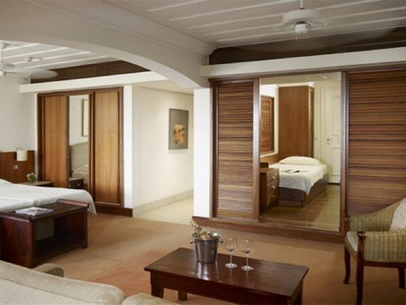 Columbia Beachotel Писсури Экстерьер фото