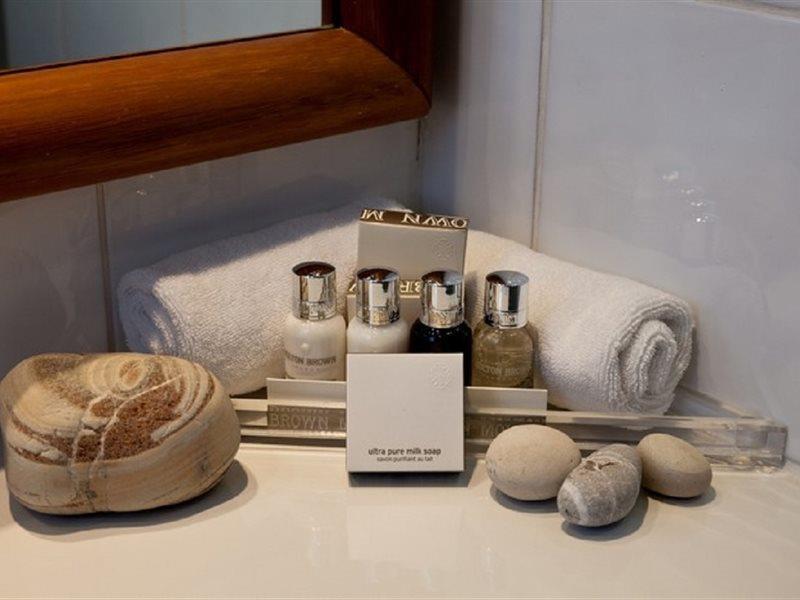 Columbia Beachotel Писсури Экстерьер фото